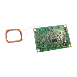 برد RFID فرکانس کد ثابت 125k