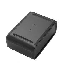 ردیاب آهنربایی 20 روز شارژ