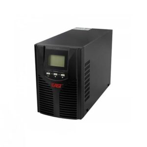 یو پی اس 3 کاوا لاین