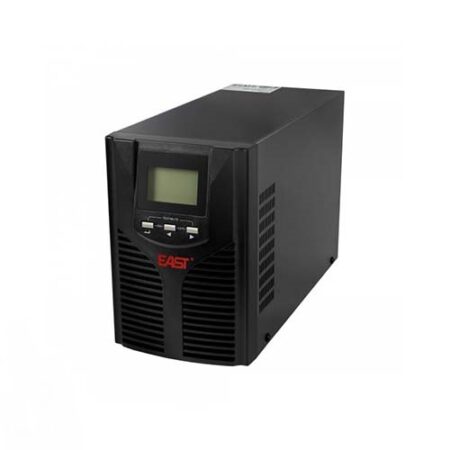 یو پی اس 3 کاوا لاین