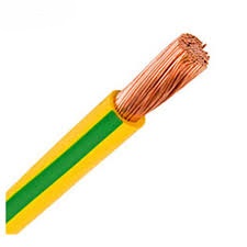 سیم 10