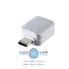 تبدیل OTG سامسونگ