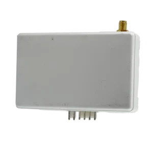 ردیاب خودرو مدل  S2 برند رایان