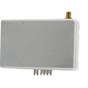 ردیاب خودرو مدل S3 برند رایان