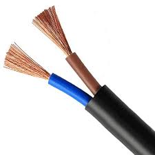 کابل برق 1.5*2