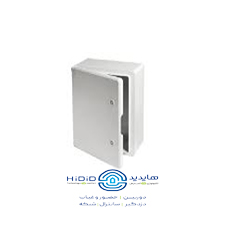 تابلوی درب همرنگ 170*400*300
