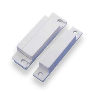 سنسور لادری سیم دار مگنت