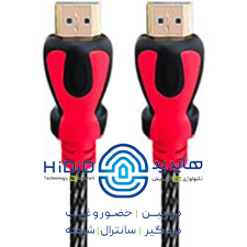 کابل HDMI باطول 5 متر برند گریت