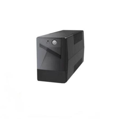 یو پی اس 650W