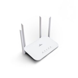 مودم سیمکارتی نزتک N300-CAT4