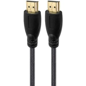 کابل HDMI باطول 3متر PROMAX