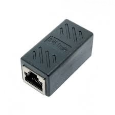 کوپلر شبکه SFTP