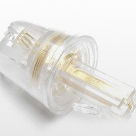 هرزه گرد تلفن