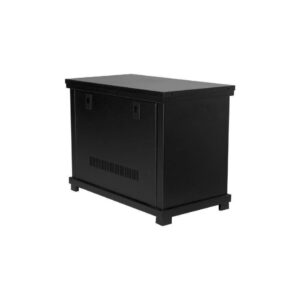 کابینت باتری 1 طبقه