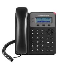 گوشی گرند استریم مدل 1615