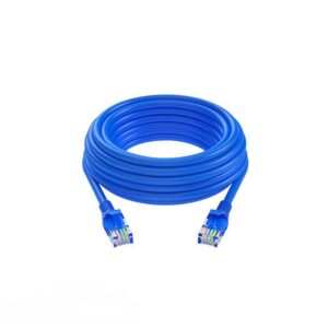 پچ کورد 15 متری CAT6 برند لگراند