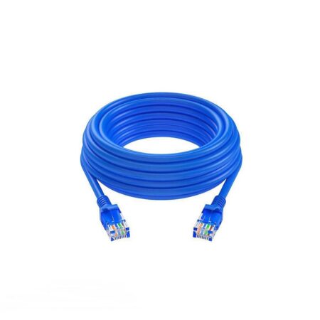 پچ کورد 15 متری CAT6 برند لگراند
