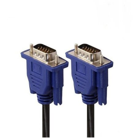 Category image for کابل VGA