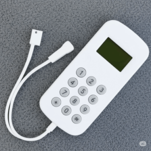 access control