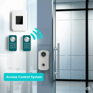 Gemini Generated Image dajgozdajgozdajg 1