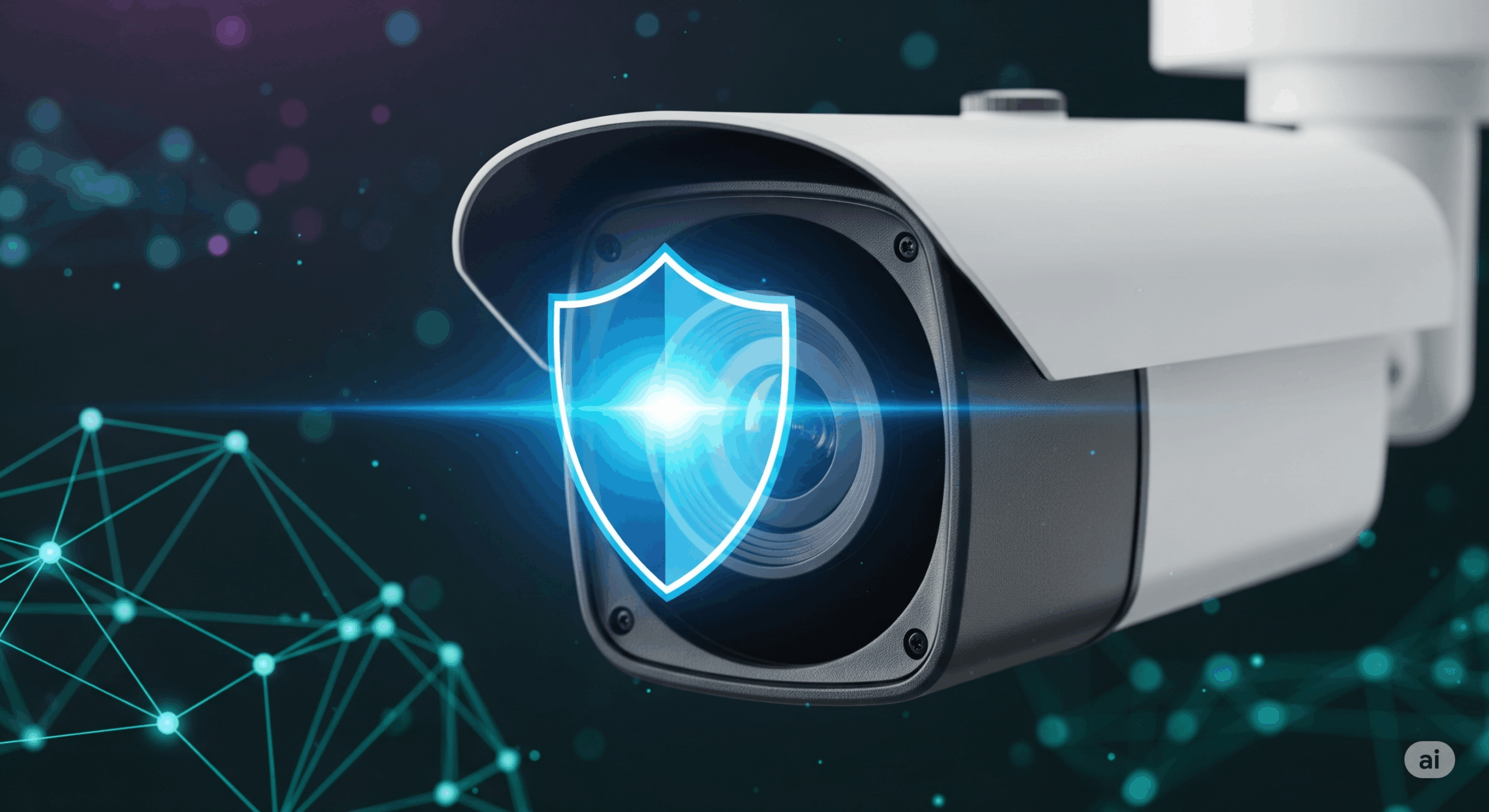 Gemini Generated Image gcxjazgcxjazgcxj scaled