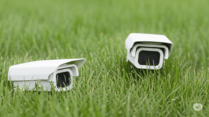 Gemini Generated Image ki69otki69otki69