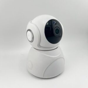 دوربین بی بی کم وای فای w500