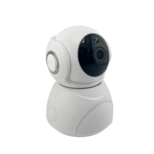 دوربین بی بی کم وای فای w500