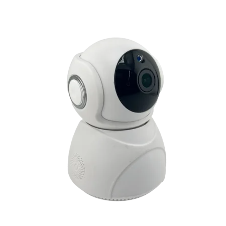 دوربین بی بی کم وای فای w500
