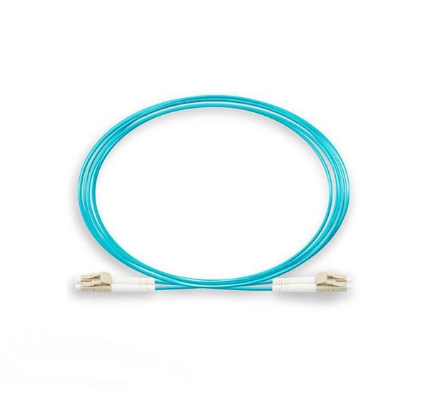 L_3272018_411_nexans-n123-5lla3-patch-cord-itbazar-large-1x
