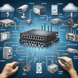 POE چیست و چه کاربرد هایی دارد؟ 3 OIG1 1
