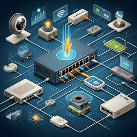 POE چیست و چه کاربرد هایی دارد؟ 2 OIG1.18p3OY.KWAnFZnN8