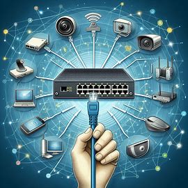 POE چیست و چه کاربرد هایی دارد؟ 1 OIG1