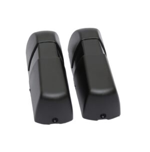 بیم دتکتور تک خط با برد 30 متر (چشم خطی)