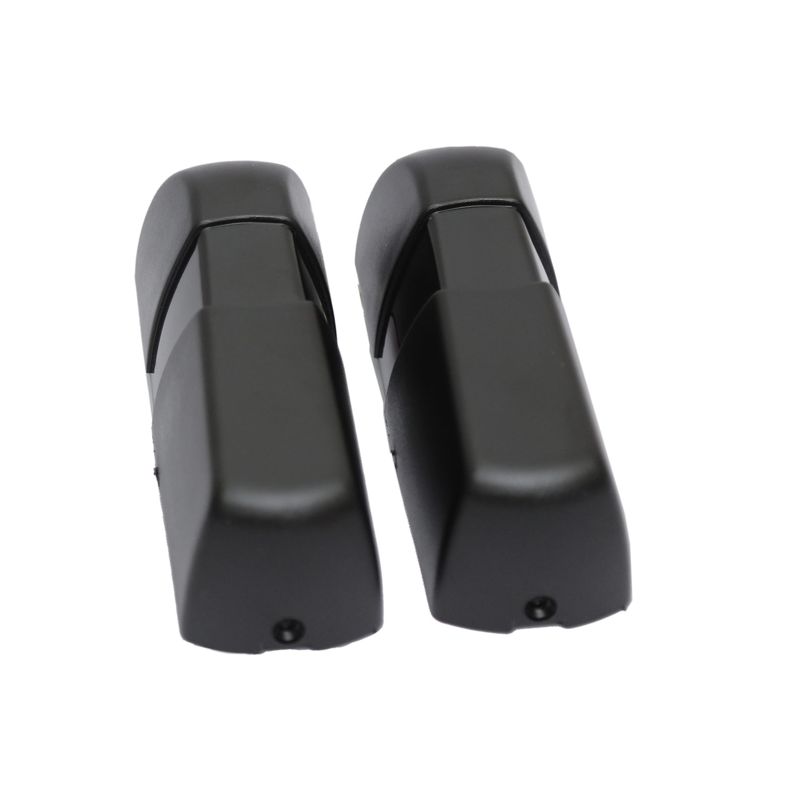 بیم دتکتور تک خط با برد 20 متر آنیک (چشم خطی) بیم دتکتور تک خط با برد 20 متر آنیک (چشم خطی)