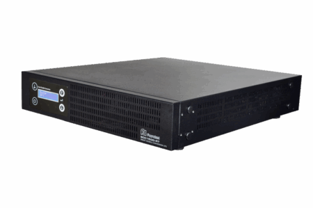 یو پی اس 1.250 کاوا برند فاراتل