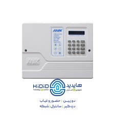دزدگیر سیمکارتی مدل A470 برند آنیک