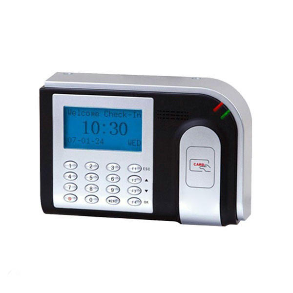 Vina S200 Time Attendance Device copy