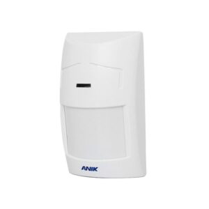 چشم دزدگیر مدل P2 برند آنیک