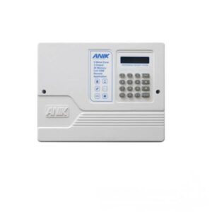 دزدگیر سیمکارتی مدل A480 هاپینگ کد َبرند آنیک