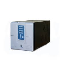 Category image for برق اضطراری