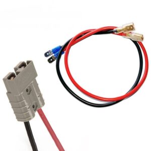 اتصالات کابلی یو پی اس 3 کاوا