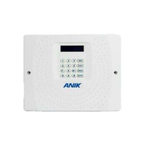 پکیج دزدگیر سیمکارتی ECOMAX