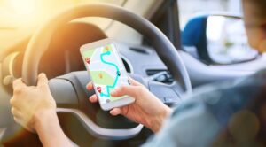 cef626db414b712fb2584317978e2487