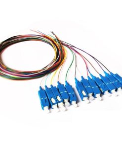 پیگتیل فیبر نوری چیست 13 d9bedb8cdaafd8aad984 d981db8cd8a8d8b1 d986d988d8b1db8csc 635221d12bad9 247x296 1