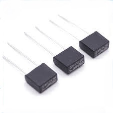 فیوزهای سریع (Fast-Blow Fuses)