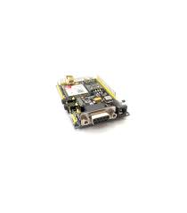 چیپست‌های GSM/GPRS