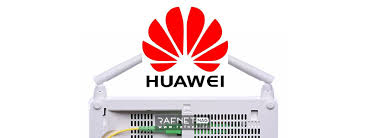 محبوب ترین فیبر نوری هواوی 3 download 1 6