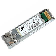 ماژول فیبر نوری سیسکو 9 download 11 2