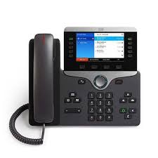 گوشی سیسکو ریفرپک مدل cp-8841